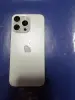 Apple iPhone 15 pro max - Вся Беларусь - 230652 - Доска объявлений Kupika.by - Фото 6