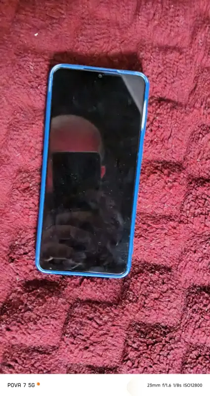 телефон для связи и запчастей