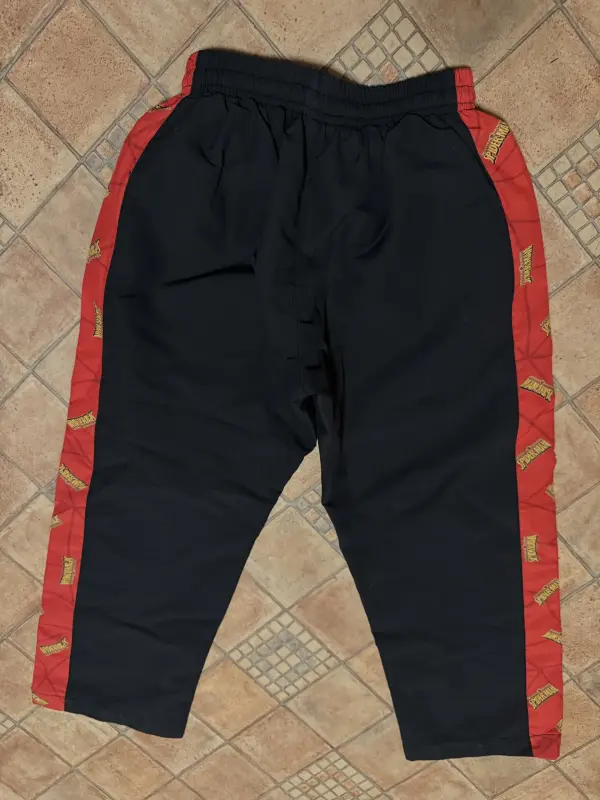 Одежда для мальчика - Вся Беларусь - 230683 - Доска объявлений Kupika.by - Фото 12