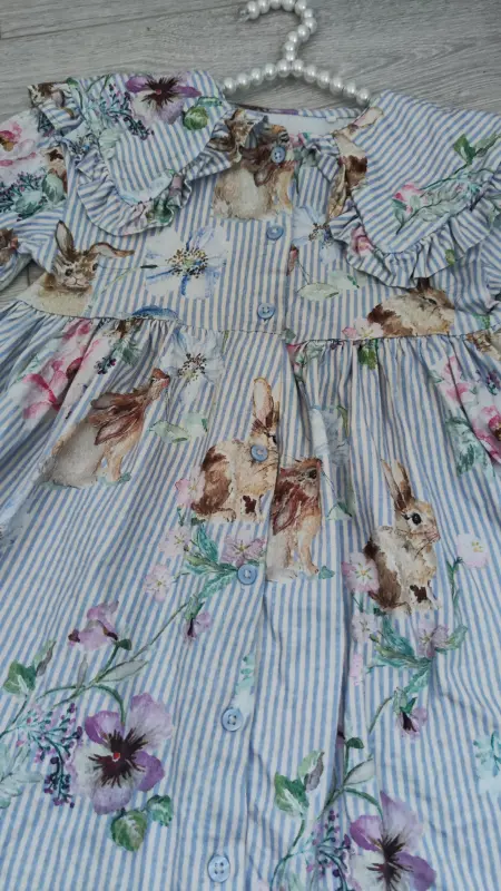 Платье next - Вся Беларусь - 231003 - Доска объявлений Kupika.by - Фото 4