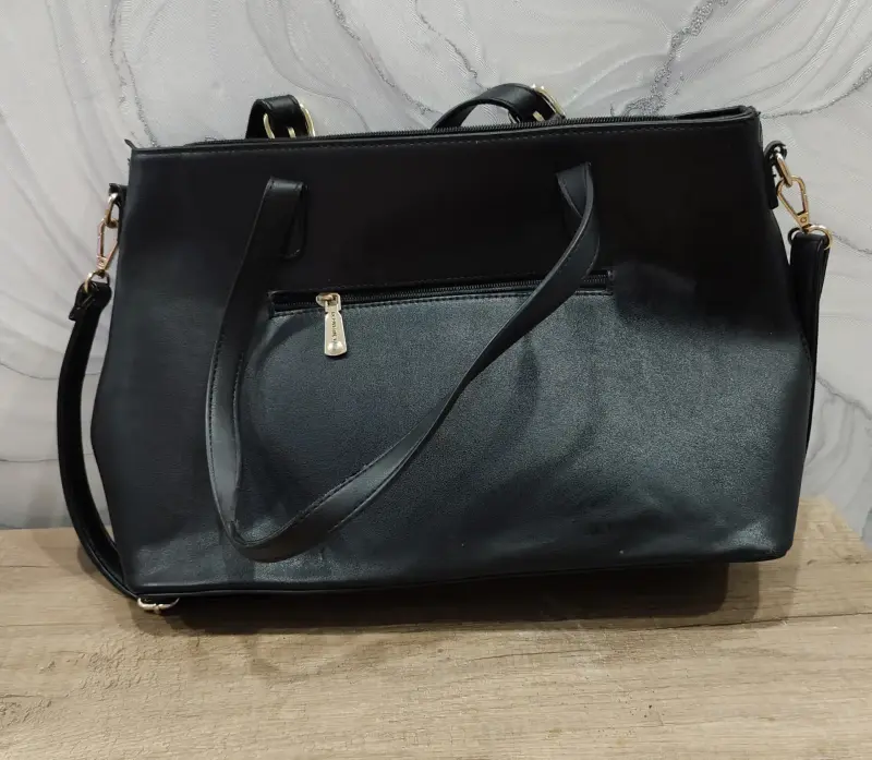 Женские аксессуары - Сумка женская - Вся Беларусь - Фото 2 Сумка женская - Вся Беларусь - 231185 - Доска объявлений Kupika.by - Фото 2