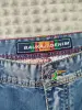 Джинсы мужские - Вся Беларусь - 229119 - Доска объявлений Kupika.by - Фото 2
