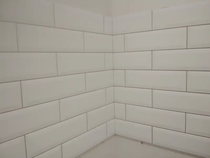 Укладка плитки в небольших объемах. Помощь при капремонте. - Вся Беларусь - 230099 - Доска объявлений Kupika.by - Фото 3