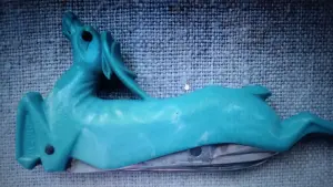 Куплю складной ножик олень, лань, косуля, лось, лиса, белка.