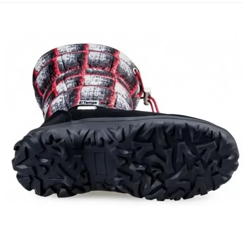 Детская обувь - Сапожки зимние - Вся Беларусь - Фото 3 Сапожки зимние - Вся Беларусь - 230533 - Доска объявлений Kupika.by - Фото 3