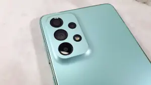 Телефон Samsung galaxy A73