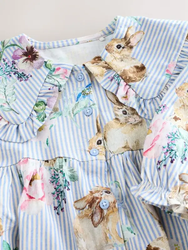 Платье next - Вся Беларусь - 231003 - Доска объявлений Kupika.by - Фото 9