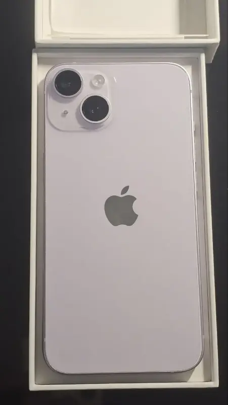 Мобильные телефоны - iphone 14 256gb - Вся Беларусь - Фото 4 iphone 14 256gb - Вся Беларусь - 229269 - Доска объявлений Kupika.by - Фото 4