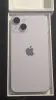 Мобильные телефоны - iphone 14 256gb - Вся Беларусь - Фото 4 iphone 14 256gb - Вся Беларусь - 229269 - Доска объявлений Kupika.by - Фото 4