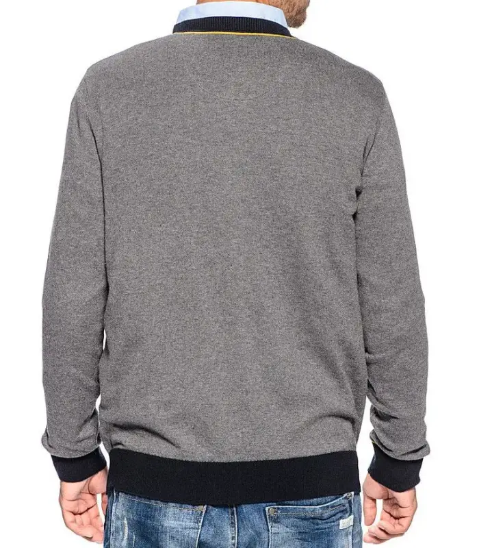 Кардиган SELA, рост 191 см, размер 54-56 (хлопок 100%) - Вся Беларусь - 230514 - Доска объявлений Kupika.by - Фото 2