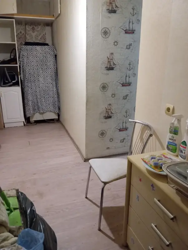 Сдам квартиру можно с животными - Вся Беларусь - 230721 - Доска объявлений Kupika.by - Фото 7