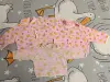 Одежда для девочки,3-6 мес - Вся Беларусь - 230502 - Доска объявлений Kupika.by - Фото 5