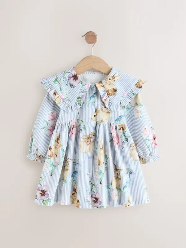 Платье next - Вся Беларусь - 231003 - Доска объявлений Kupika.by - Фото 5