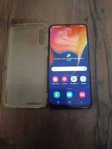 Samsung GALAXY A 50