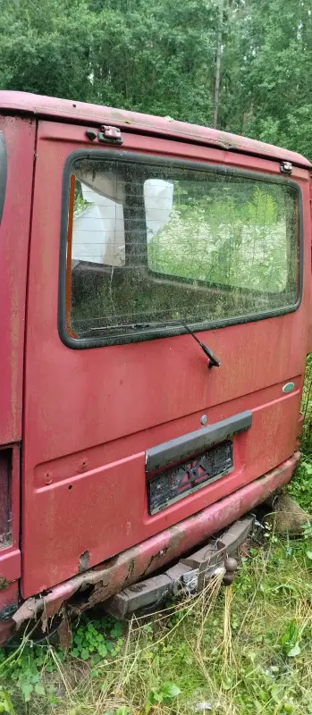 Форд транзит. Ford Transit. Запчасти.