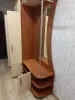 Шкафы, секции - Шкаф в прихожую - Вся Беларусь - Фото 2 Шкаф в прихожую - Вся Беларусь - 229777 - Доска объявлений Kupika.by - Фото 2