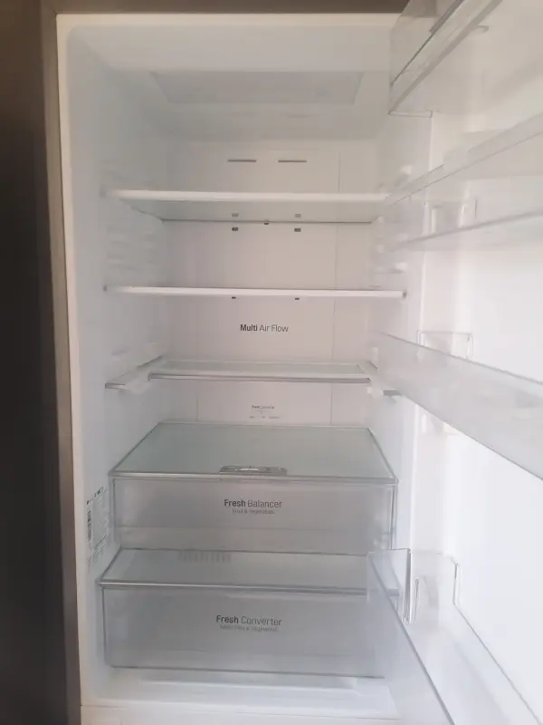 Холодильник - Вся Беларусь - 230966 - Доска объявлений Kupika.by - Фото 4