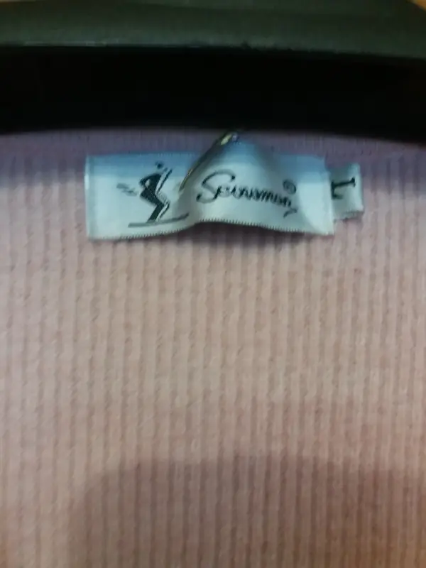 Кофта женская