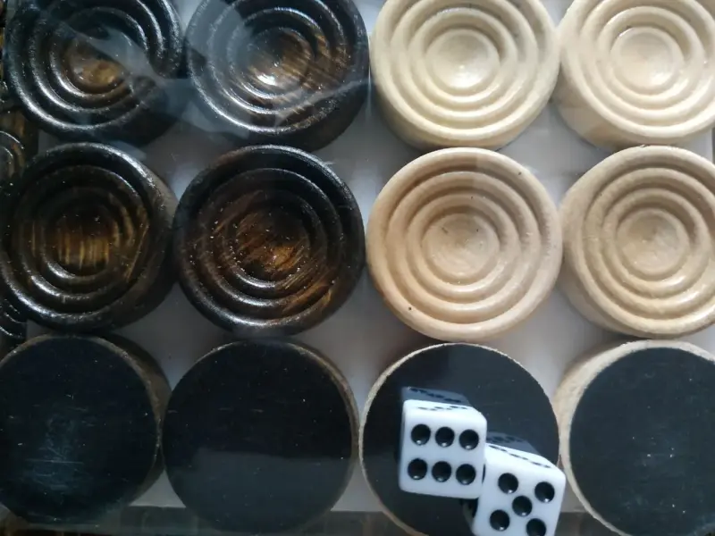 Настольные игры - Нарды - шахматы - шашки 3В1 - Вся Беларусь - Фото 9 Нарды - шахматы - шашки 3В1 - Вся Беларусь - 229208 - Доска объявлений Kupika.by - Фото 9