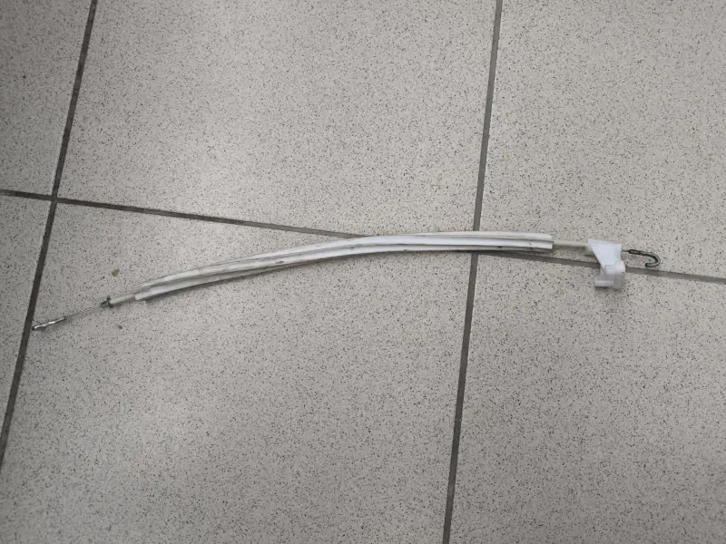 STELLOX 29-98901-SX Трос, замок двери - Вся Беларусь - 229257 - Доска объявлений Kupika.by