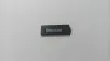 Сетевое оборудование - Bluetooth адаптер Slim Bluetooth Dongle (LBD-802) - Вся Беларусь Bluetooth адаптер Slim Bluetooth Dongle (LBD-802) - Вся Беларусь - 229160 - Доска объявлений Kupika.by