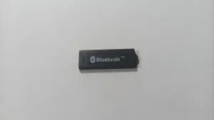 Bluetooth адаптер Slim Bluetooth Dongle (LBD-802)