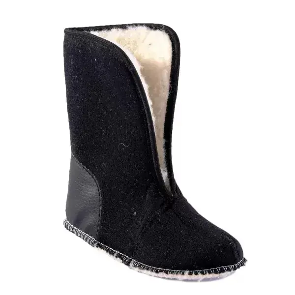 Детская обувь - Ботинки зимние - Костюковичи - Фото 2 Ботинки зимние - Костюковичи - 230447 - Доска объявлений Kupika.by - Фото 2