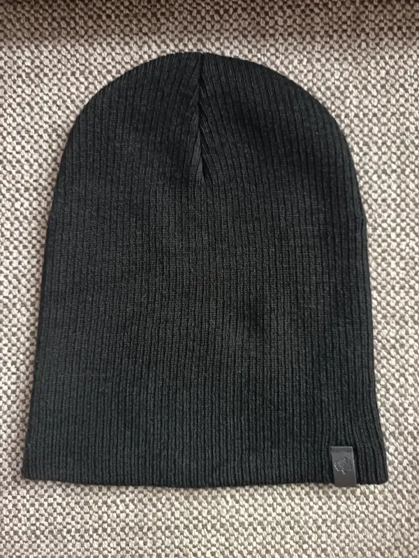 Женские аксессуары - Шапка - Вся Беларусь Шапка - Вся Беларусь - 229437 - Доска объявлений Kupika.by