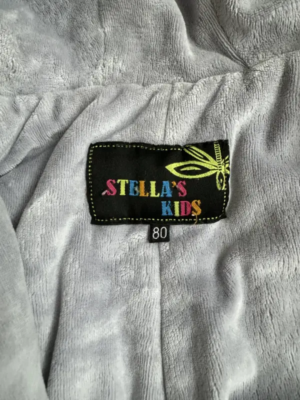 Детский комбинезон - Вся Беларусь - 230826 - Доска объявлений Kupika.by - Фото 3