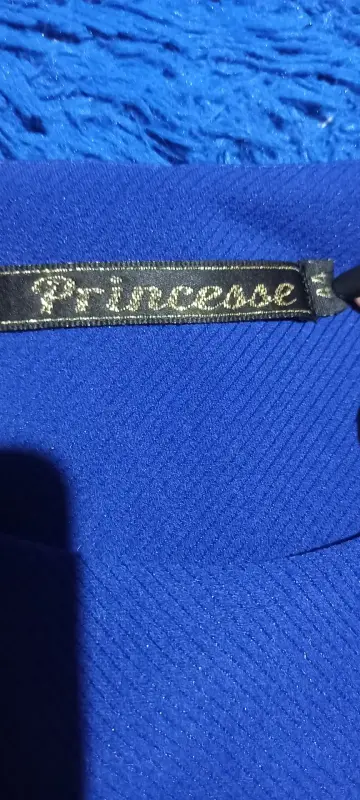 Платья, сарафаны - Платье женское - Вся Беларусь - Фото 6 Платье женское - Вся Беларусь - 229691 - Доска объявлений Kupika.by - Фото 6