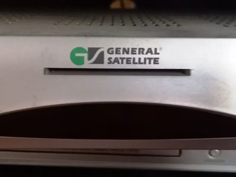 Спутниковый ресивер Humax Va Ace - Вся Беларусь - 224912 - Доска объявлений Kupika.by - Фото 2