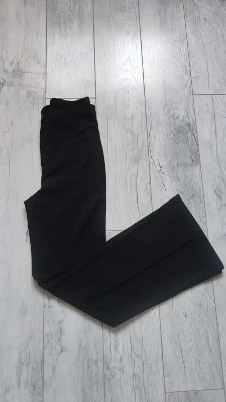 Shein Клёш штаны - Вся Беларусь - 231018 - Доска объявлений Kupika.by - Фото 4