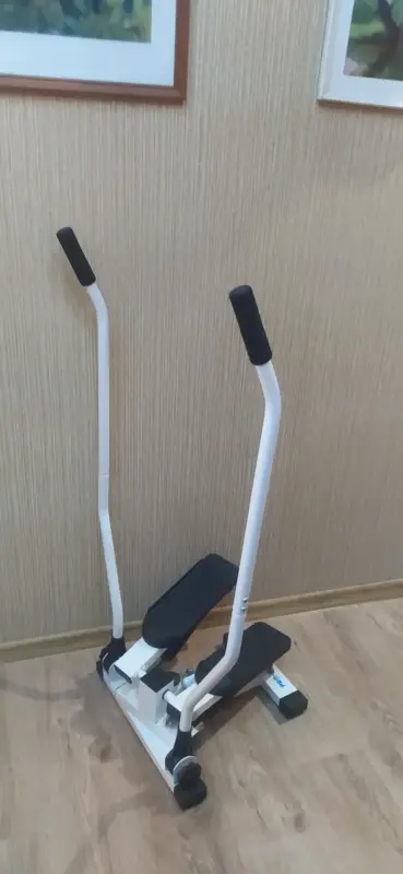 степ платформа поворотная - Вся Беларусь - 229979 - Доска объявлений Kupika.by - Фото 4