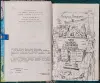 Астрид Линдгрен - Три повести о Малыше и Карлсоне. Алан Милн - Винни-Пух и все, все, все...