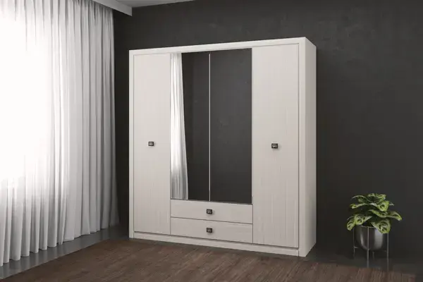 Сборка мебели - СБОРКА МЕБЕЛИ - Вся Беларусь - Фото 6 СБОРКА МЕБЕЛИ - Вся Беларусь - 229467 - Доска объявлений Kupika.by - Фото 6