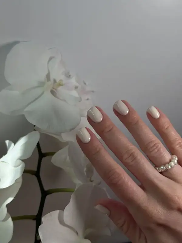 Маникюр.Гель-лак.Минск.Выезд на дом