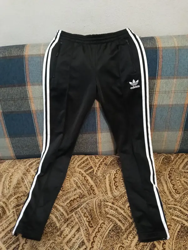 Адидас оригинал