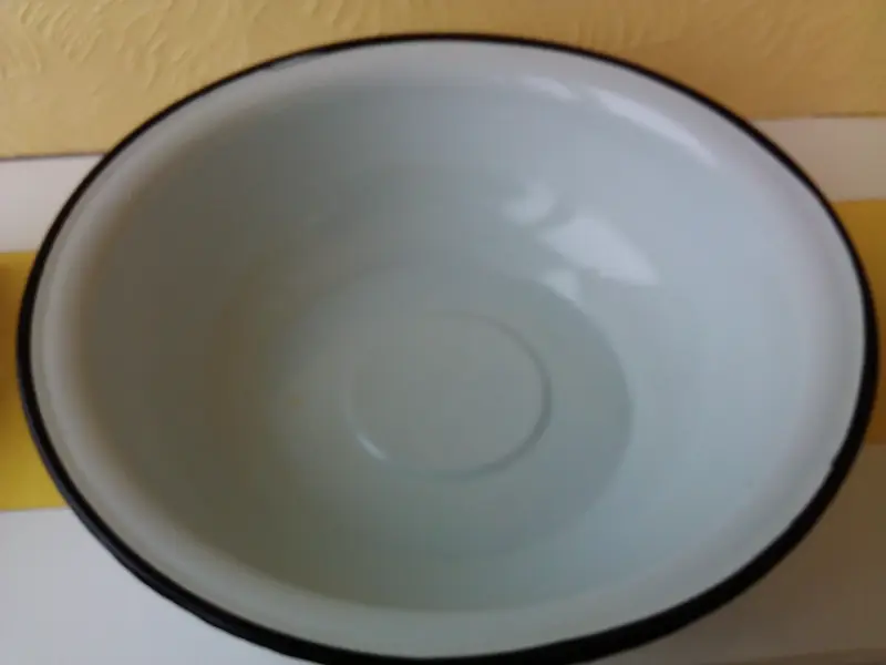 Таз эмалированный - Вся Беларусь - 231423 - Доска объявлений Kupika.by - Фото 4