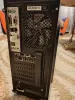 Игровой комп rtx2060, intel7700k,ram 16gb, ssd120gb