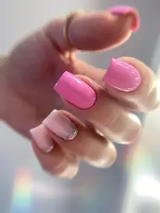 Маникюр.Гель-лак.Новая Боровая и выезд на дом Минск