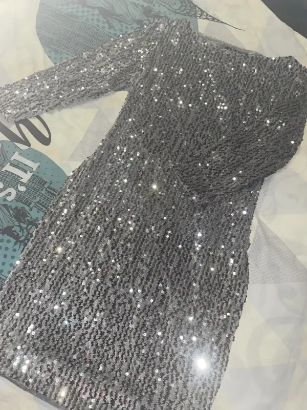 Платья, сарафаны - Платье - Вся Беларусь - Фото 2 Платье - Вся Беларусь - 229332 - Доска объявлений Kupika.by - Фото 2