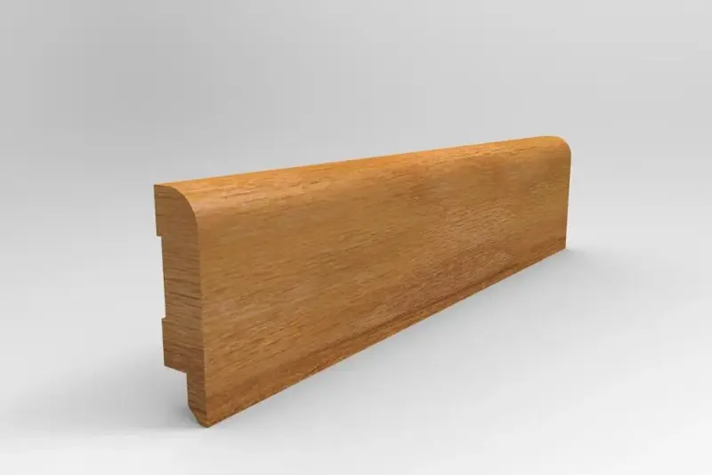 Укладка ламината