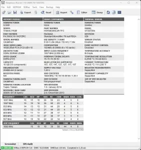 ОЗУ G.Skill Trident Z RGB 2x16GB