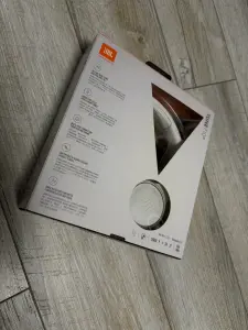 Наушники JBL Tune 710 BT