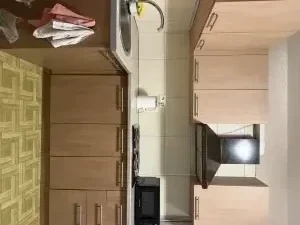 Продаю Кухню