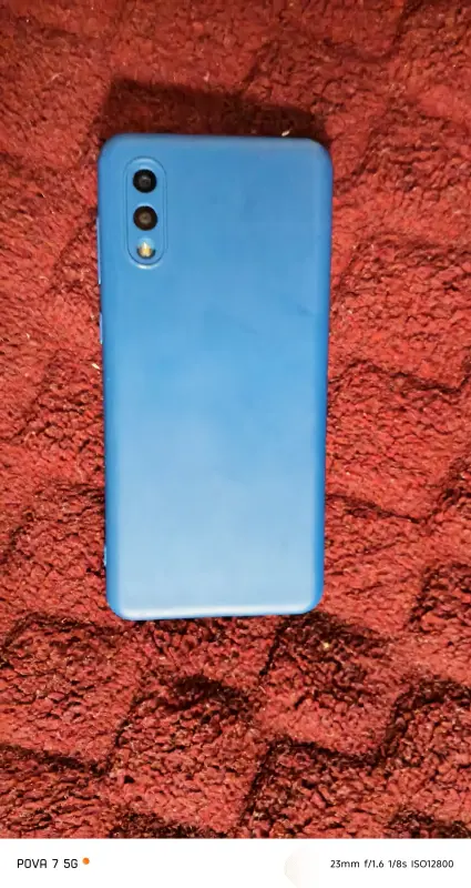 телефон для связи и запчастей - Вся Беларусь - 230776 - Доска объявлений Kupika.by - Фото 2