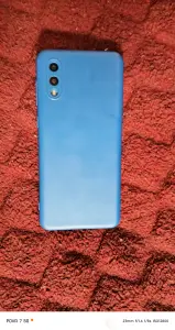 телефон для связи и запчастей