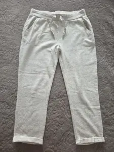 Новые бриджи // капри р.44-46