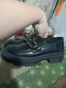 Женская обувь