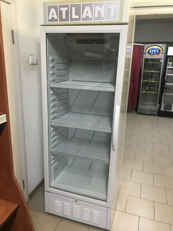 Холодильники - Шклов - 228079 - Доска объявлений Kupika.by - Фото 9